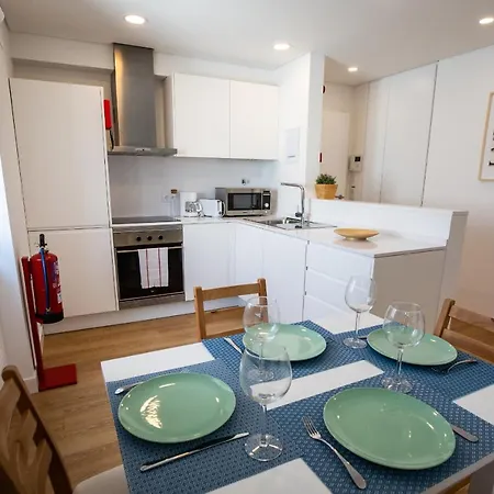 Parati * エリセイラ