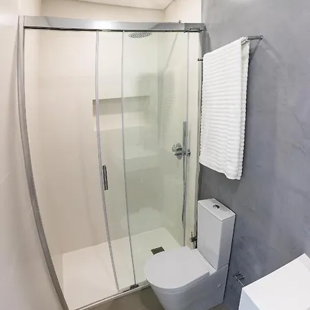 Parati * エリセイラ