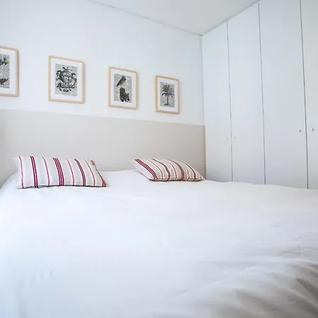 Parati エリセイラ