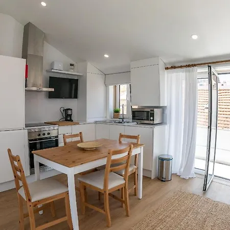 Parati * エリセイラ