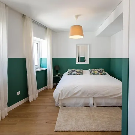 Parati * エリセイラ