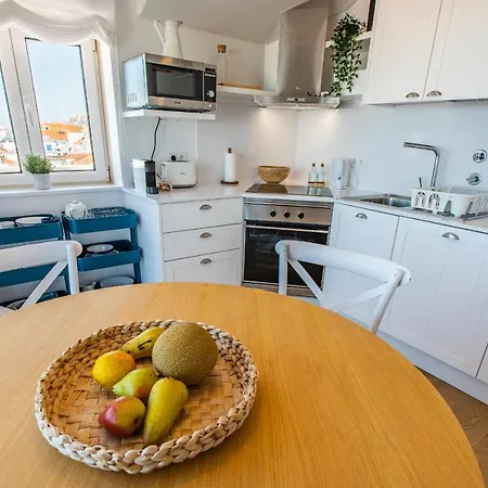 Parati * エリセイラ