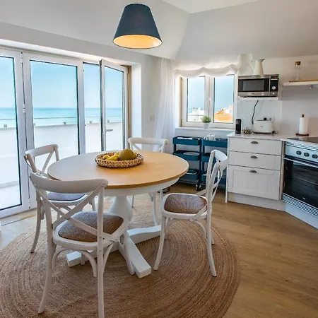 Parati エリセイラ