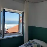 Lejlighed Parati