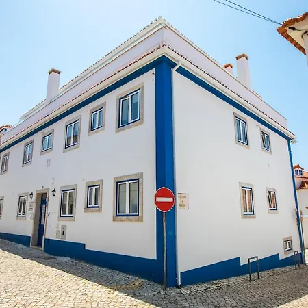 Apartamento Parati