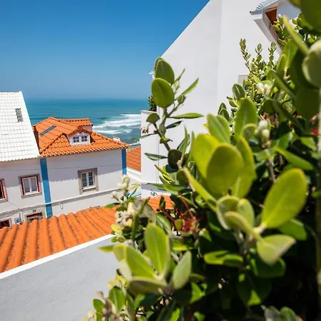 Apartamento Parati