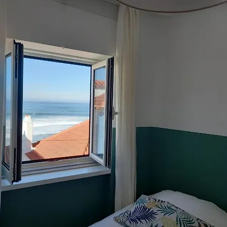 Apartment Parati