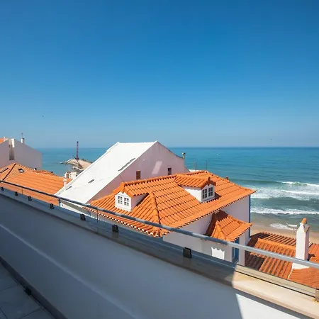 Apartamento Parati