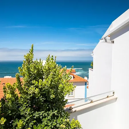 Apartamento Parati