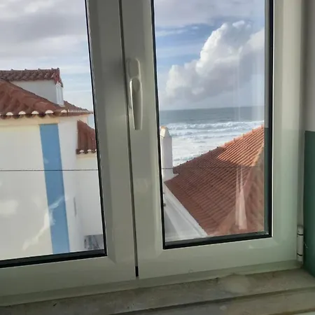 Apartamento Parati